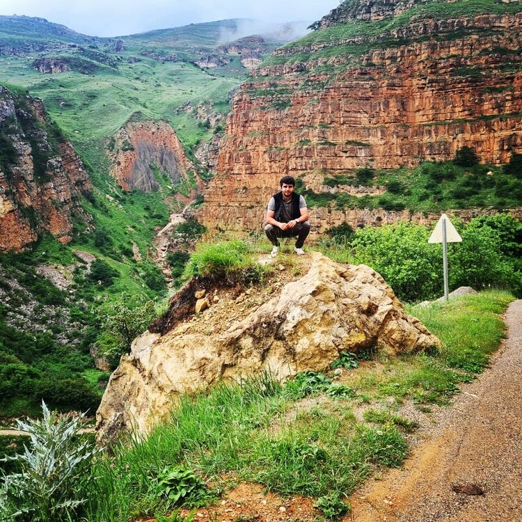 ���������� ���������, ���� ������� ���, 31 ���, ������������ ��� ������, ����� � ���������