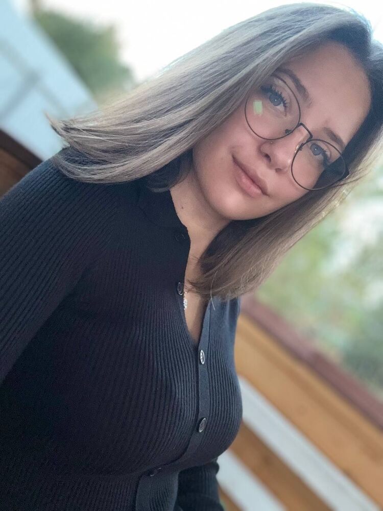 ���� 55364213 ������� ����, 29 ���, ���� ���������� � ���������