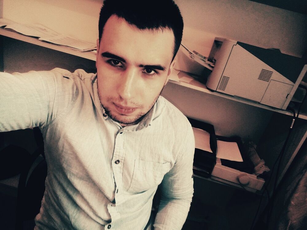 ���� 10924213 ������� ����, 34 ����, ���� ���������� � ���������