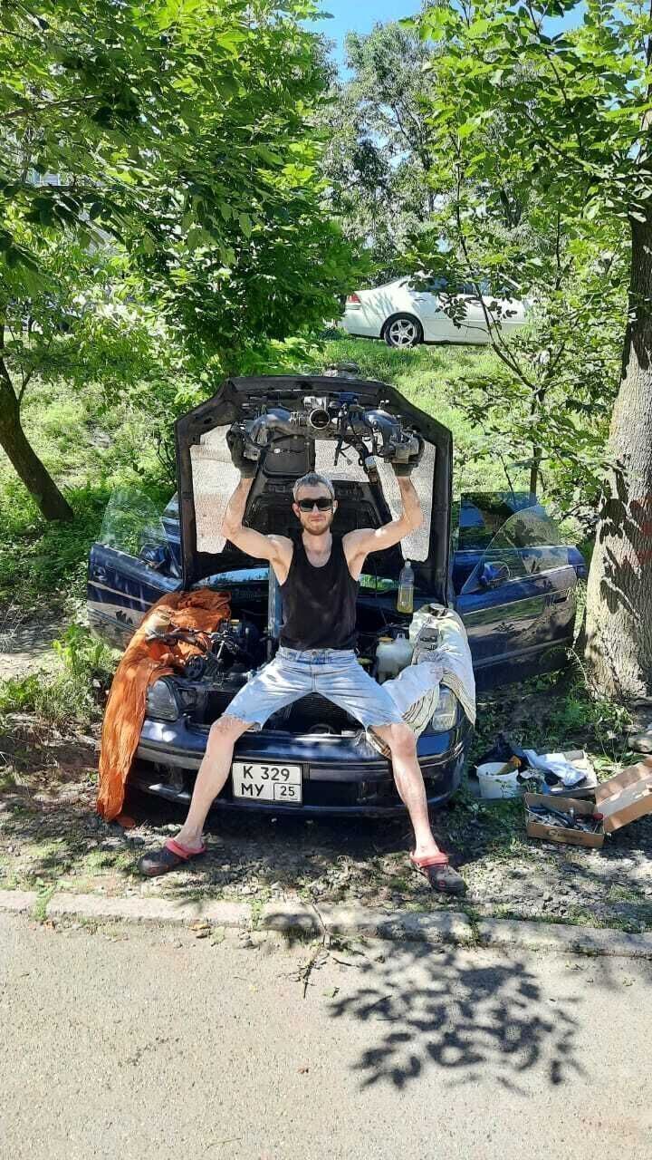  ,   , 37 ,   ,   , 