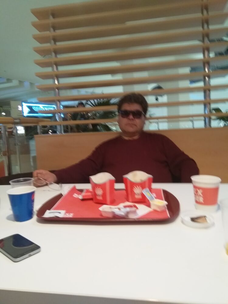 ���������� ������, ���� ������� ������, 57 ���, ������������ ��� ������, ����� � ���������