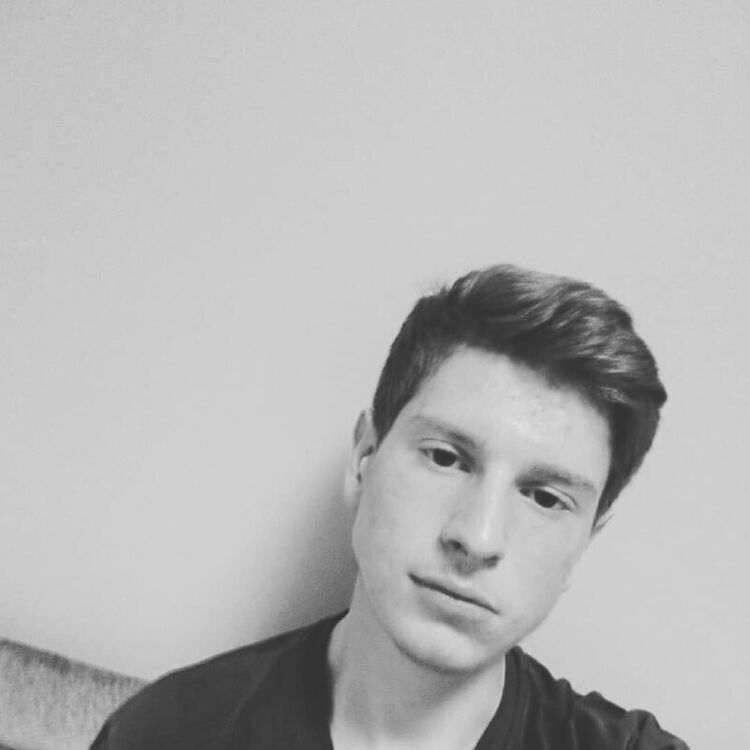 ���� 21902683 ����� ����, 23 ����, ���� ���������� � ���������