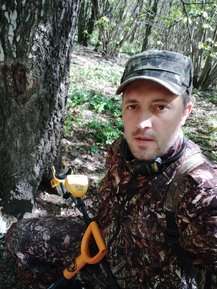 ���� 28814713 ������� ����������, 43 ����, ���� ���������� � ������