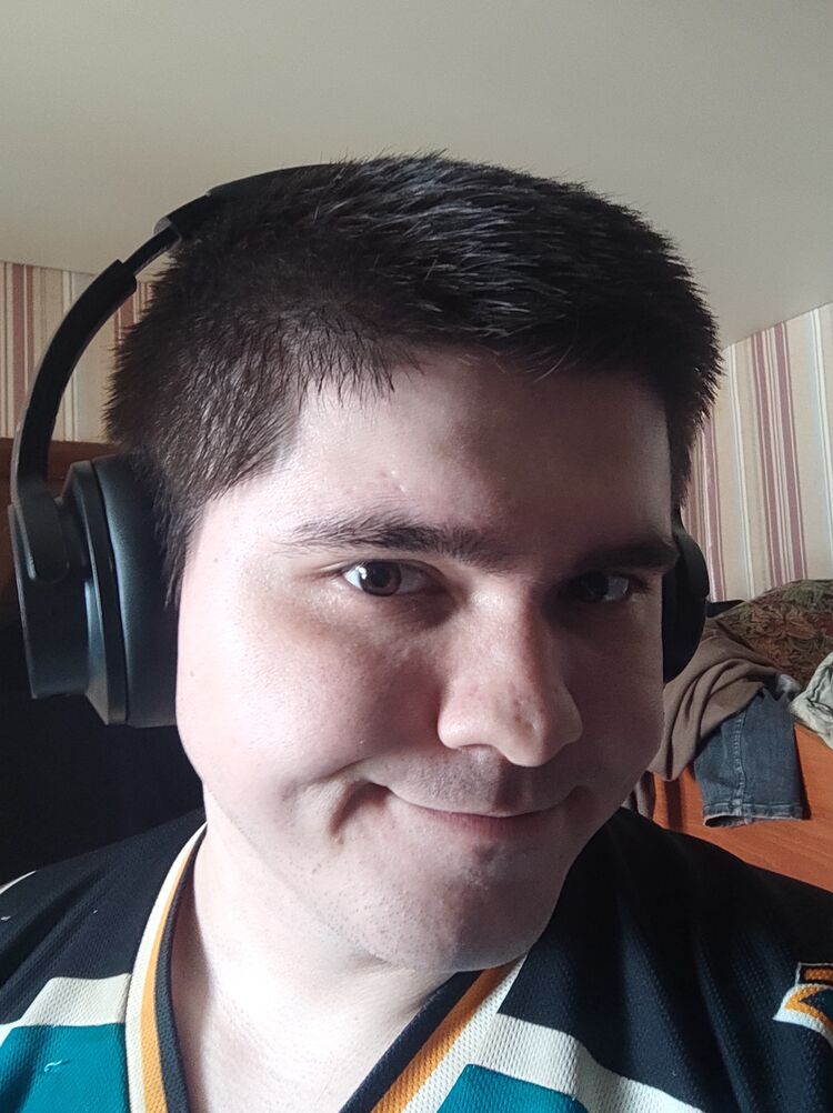 ���� 27822243 ������� ���, 32 ����, ���� ���������� � ���