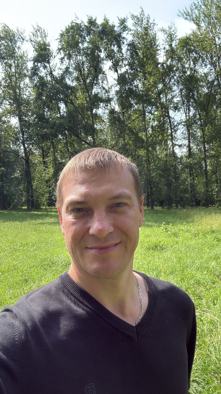 ���������� �������, ���� ������� �������, 47 ���, ������������ ��� ������, ����� � ���������, c�������� ���������