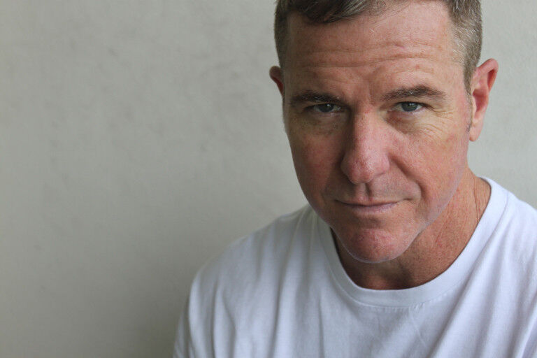 ���� 15159893 ������� ����, 45 ���, ���� ���������� � ��������