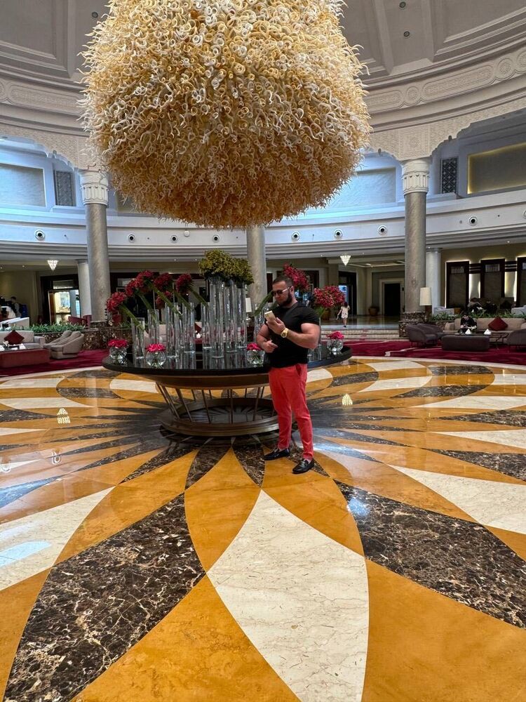 ���� 43483283 ������� Sa��, 36 ���, ���� ���������� � ��������