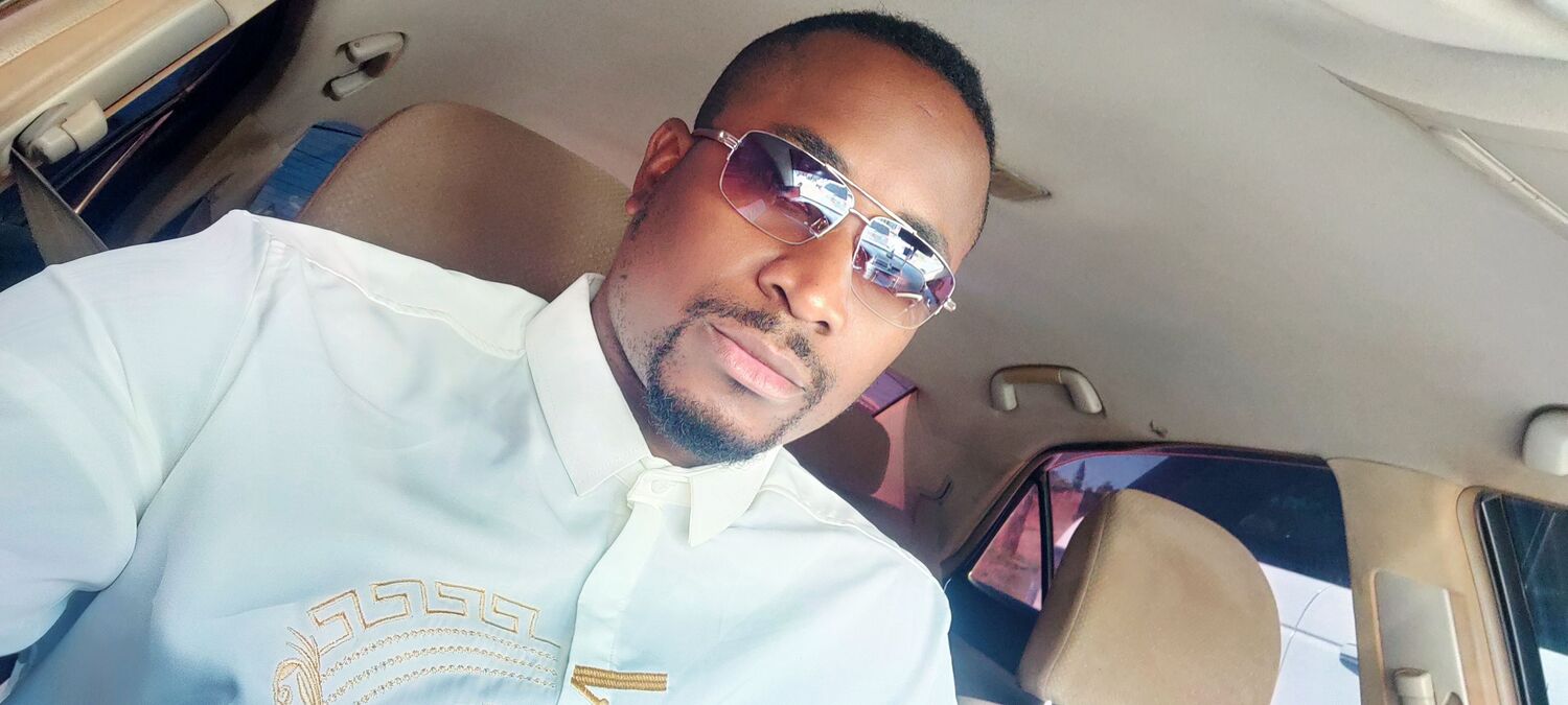 ���� 24499943 ������� Keno, 37 ���, ���� ���������� � ������