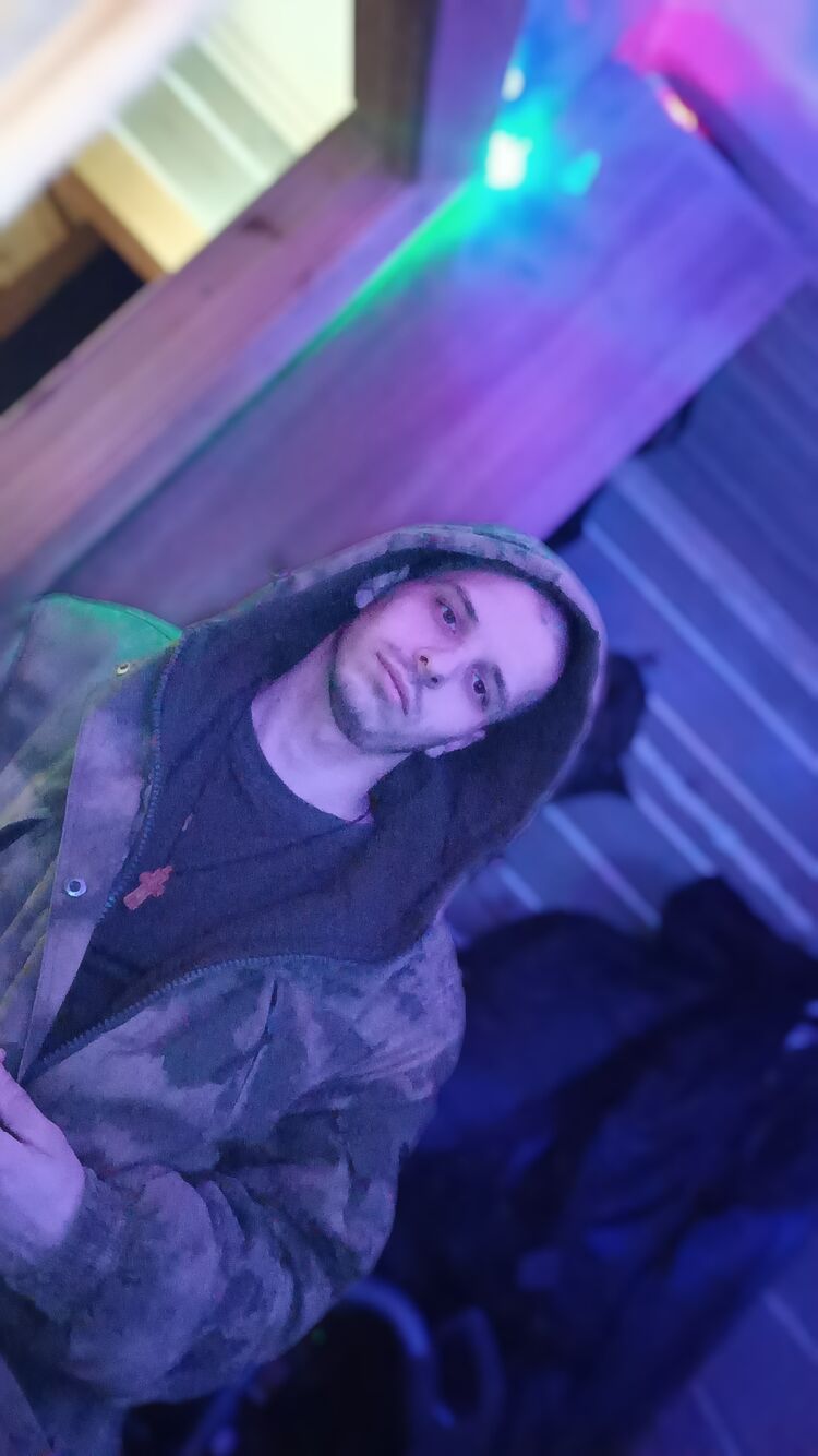  ,   , 27 ,   c 
