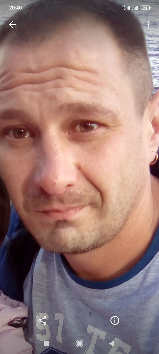  -,   , 43 ,   ,   , c 
