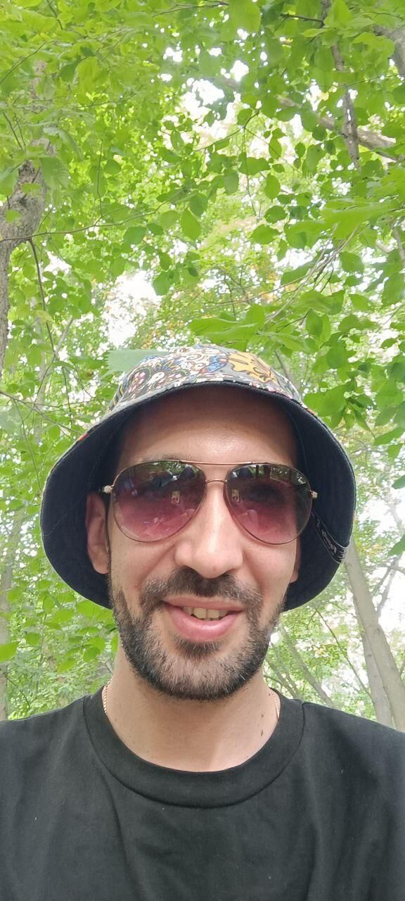 ���������� ������, ���� ������� ������, 37 ���, ������������ ��� ������, ����� � ���������