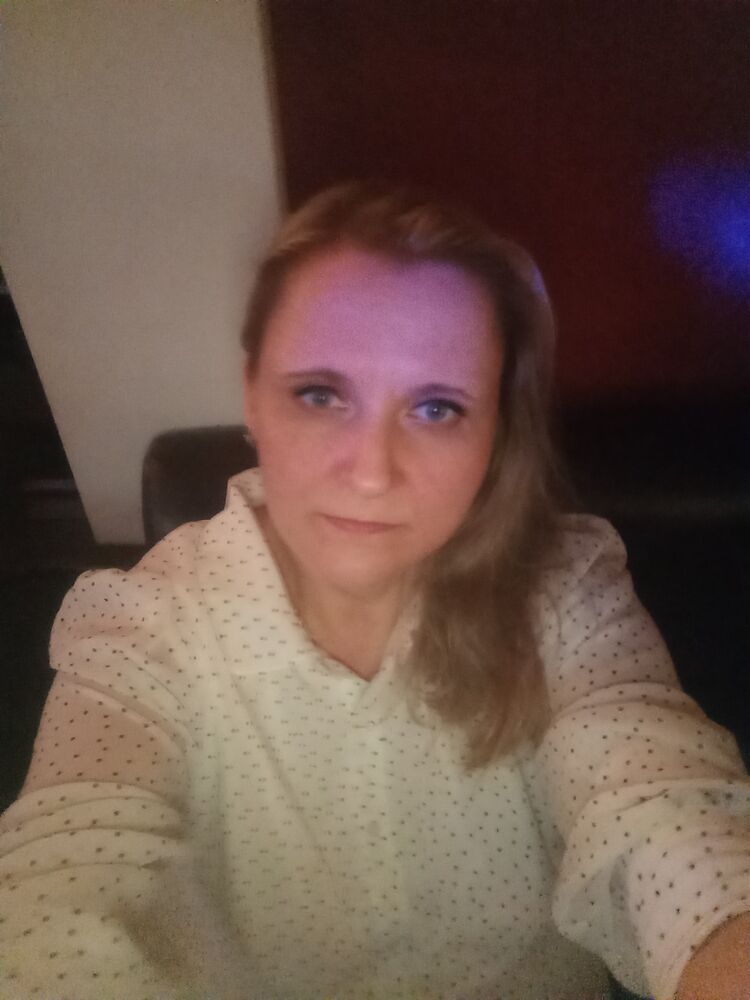 ���������� ������� ��������, ���� ������� ����, 42 ����, ������������ ��� ������, ����� � ���������