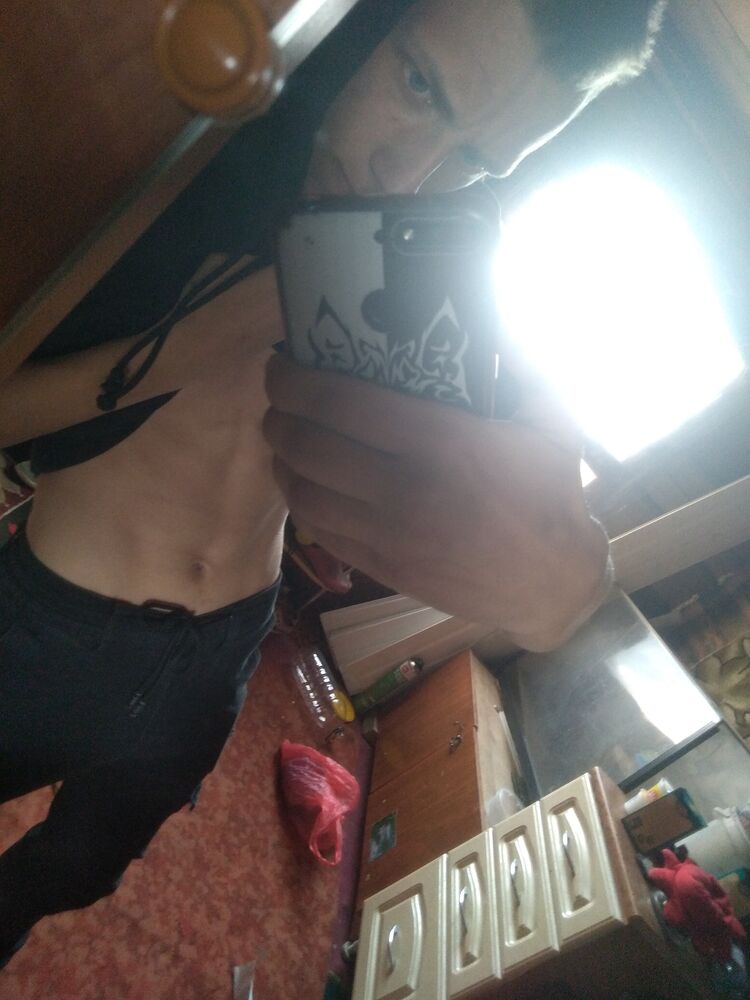  28591563  , 21 ,    