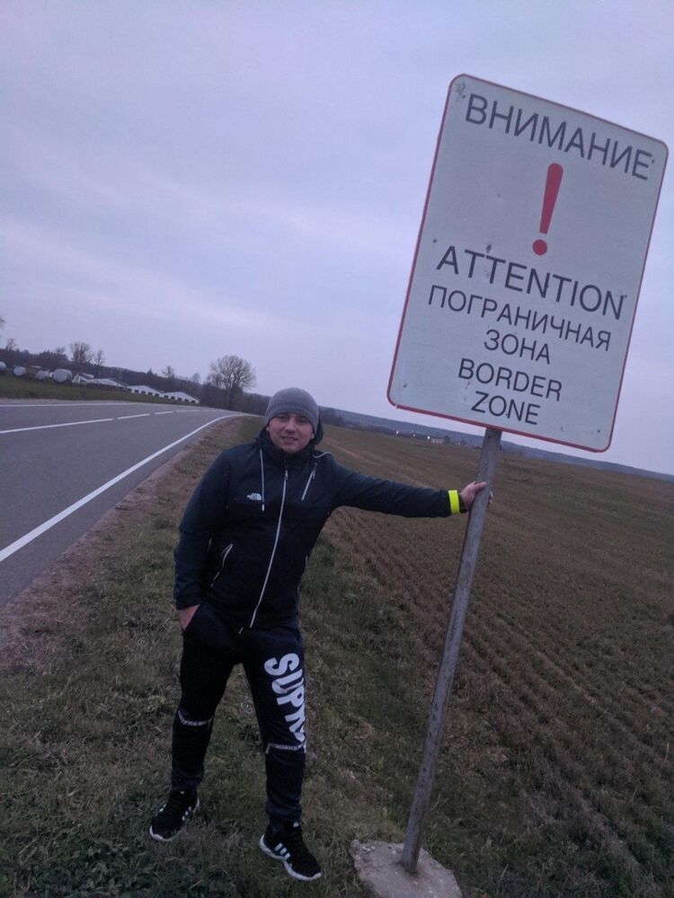  ,   Sergey, 38 ,   ,   , c 