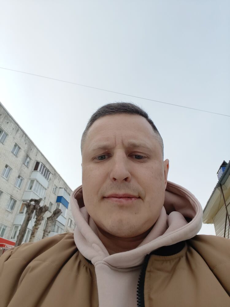 ���� 56255243 ������� ���������, 59 ���, ���� ���������� � ������