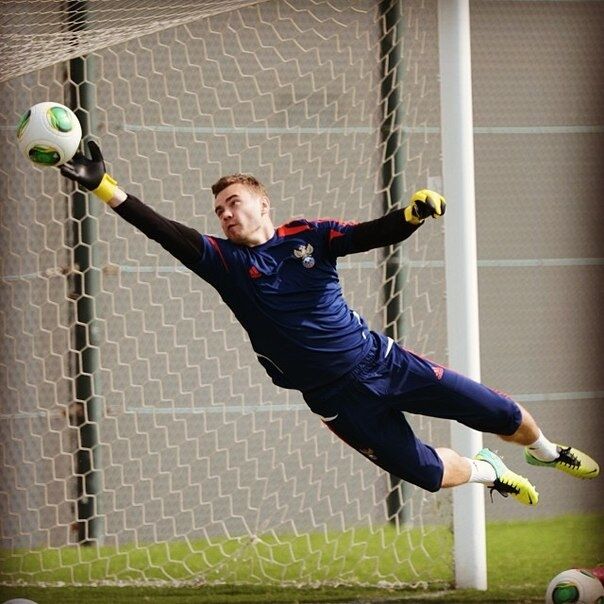 ���� 24421693 ������� �����, 30 ���, ���� ���������� � ����������