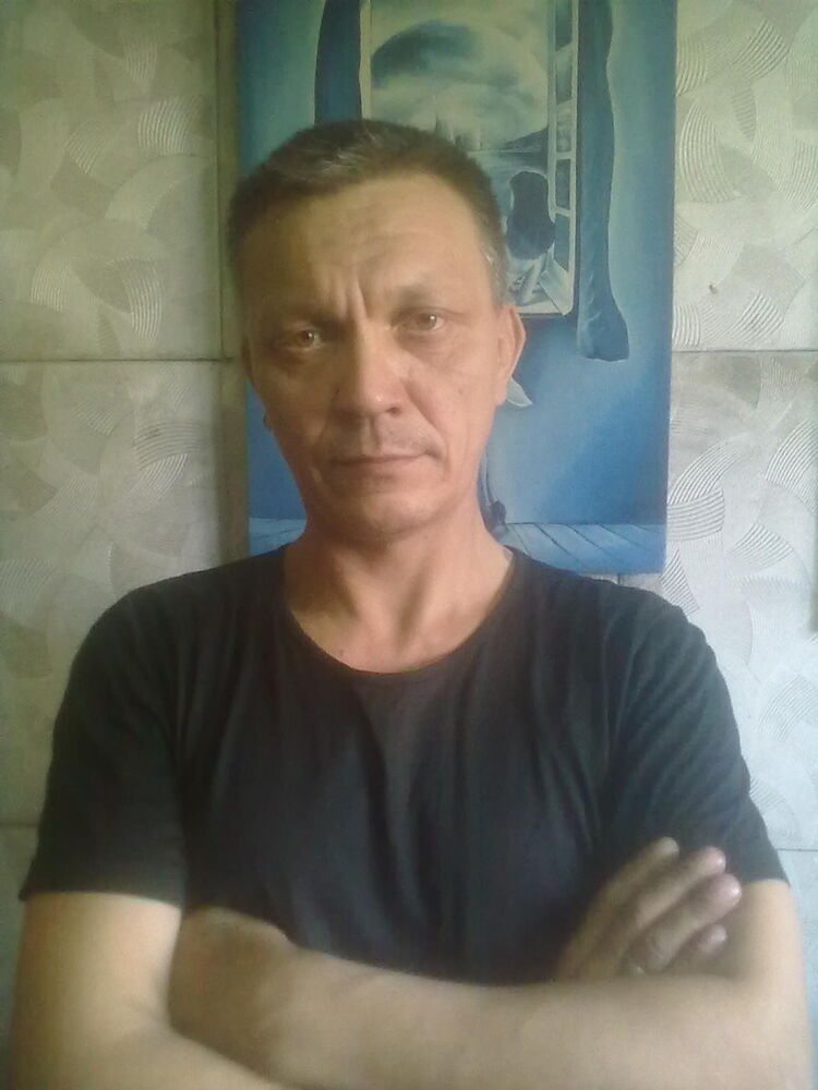 ���� 8256553 ������� �������, 54 ����, ���� ���������� � ���������� ������