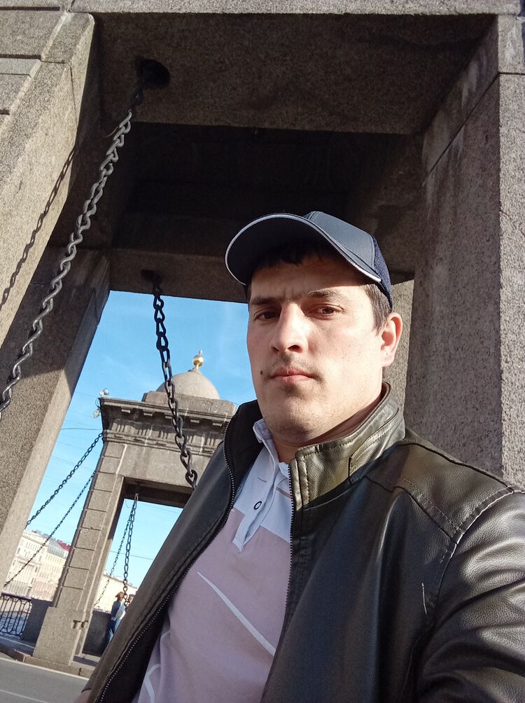  -,   , 36 ,   ,   , 