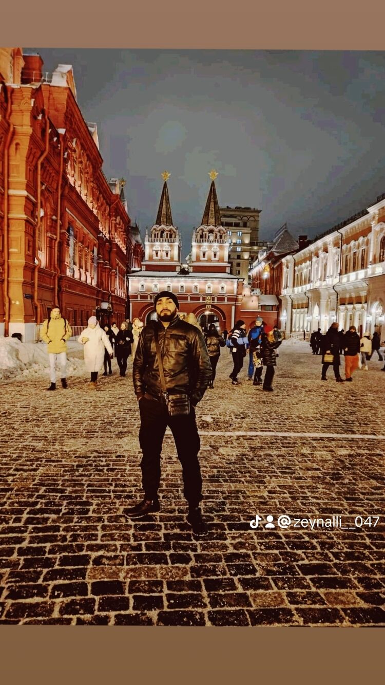 ���� 39661823 ������� ��������, 29 ���, ���� ���������� � ������