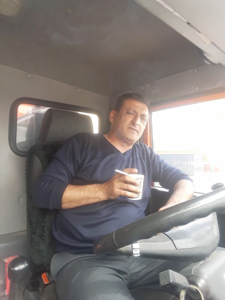 ���������� ������������, ���� ������� �����, 51 ���, ������������ ��� ������, ����� � ���������, c�������� ���������