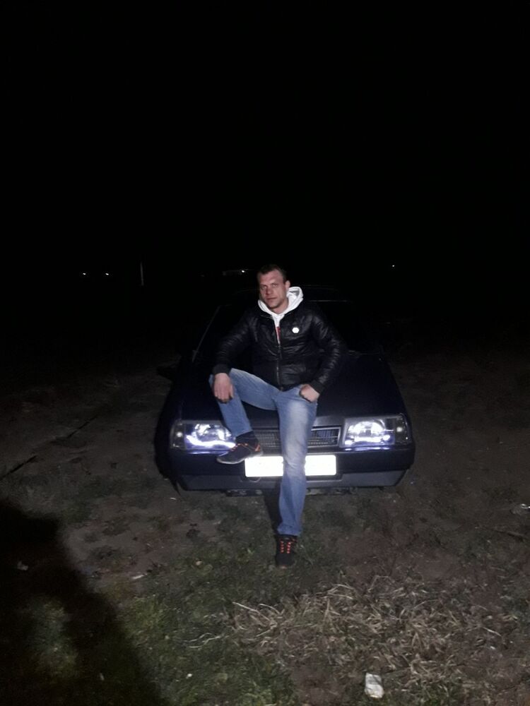 ���� 15378373 ������� ����, 38 ���, ���� ���������� � ����������