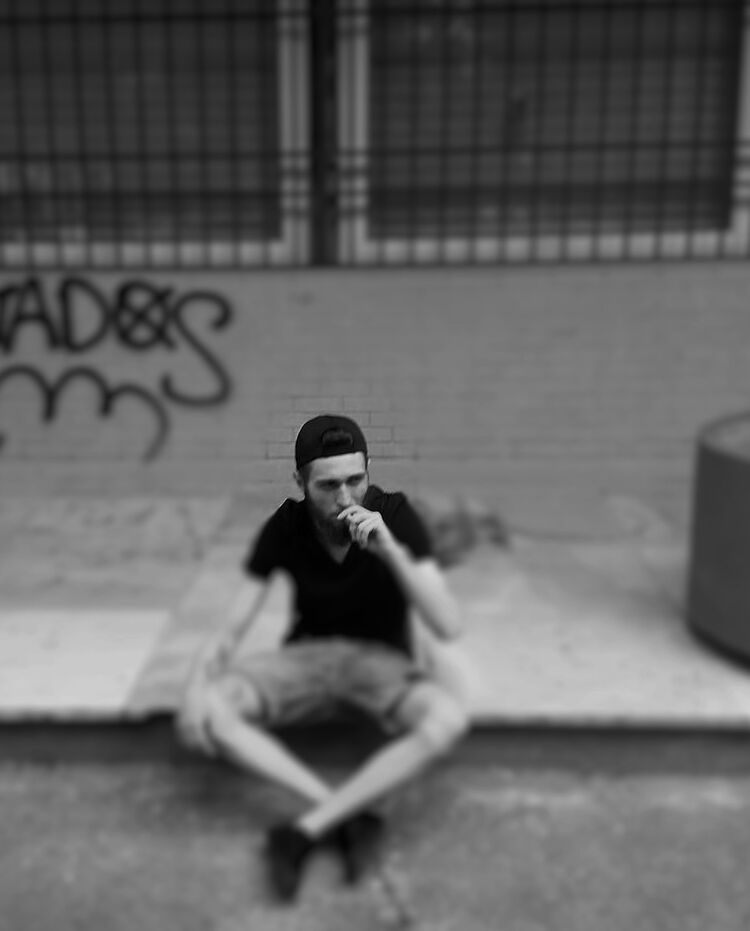  Thessaloniki,   Irakli, 29 ,   