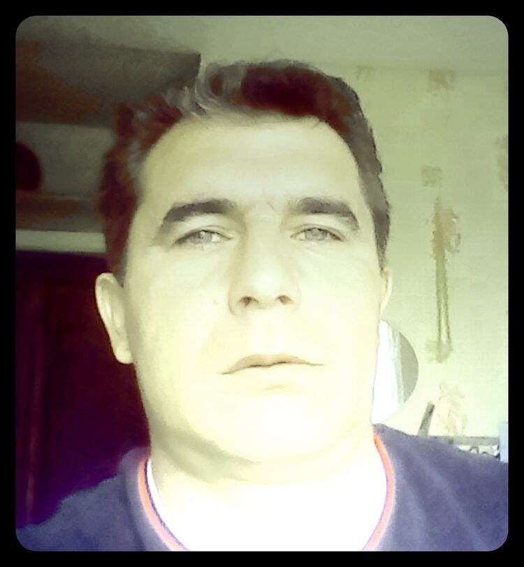 ���������� ���������, ���� ������� �����, 51 ���, ������������ ��� ������, ����� � ���������, c�������� ���������