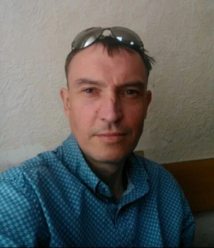  ,   , 45 ,     , c 