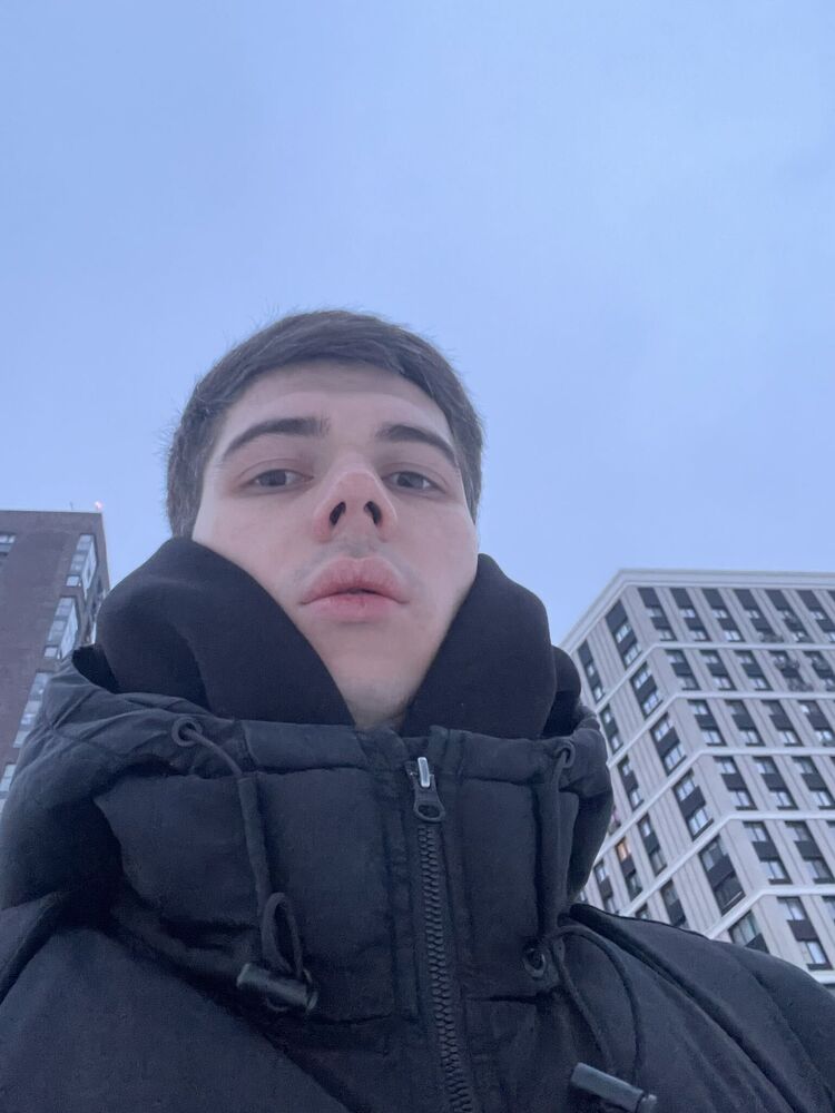 ���� 56093323 ������� �������, 28 ���, ���� ���������� � �������������