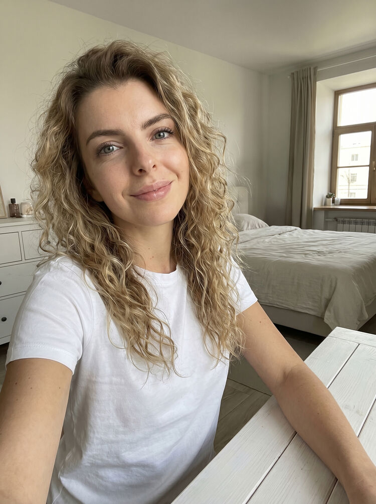 ���������� ���������, ���� ������� �������, 29 ���, ������������ ��� ����� � ���������, c�������� ���������