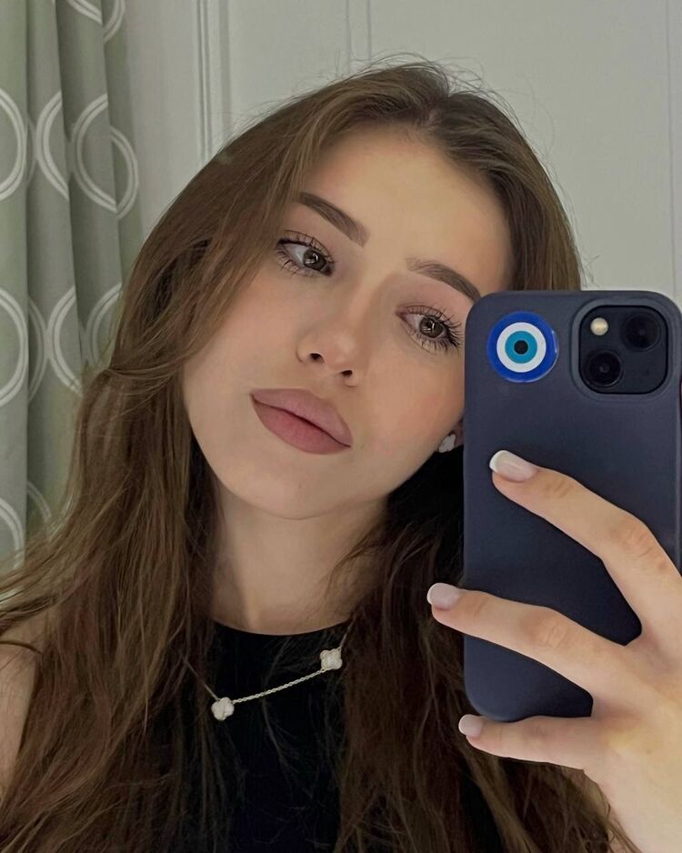  -,   , 23 ,   ,   