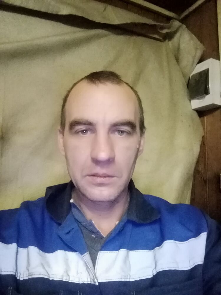 ���� 32337383 ������� ��������, 42 ����, ���� ���������� � ����������