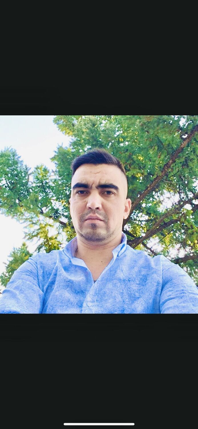 ���� 47889933 ������� �����, 36 ���, ���� ���������� � ������