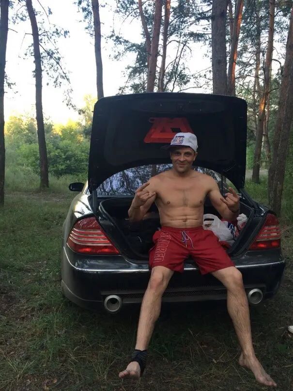 ���������� �����������, ���� ������� �������, 41 ���, ������������ ��� ������, ����� � ���������, c�������� ���������