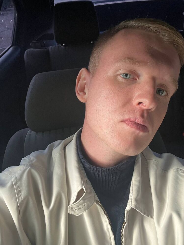 ���� 41899053 ������� ��������, 29 ���, ���� ���������� � �����-����������