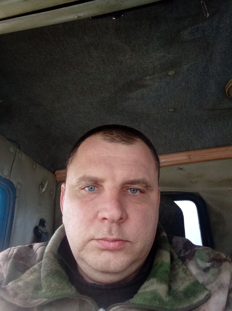 ���� 32300983 ������� Viktor, 44 ����, ���� ���������� � ����������