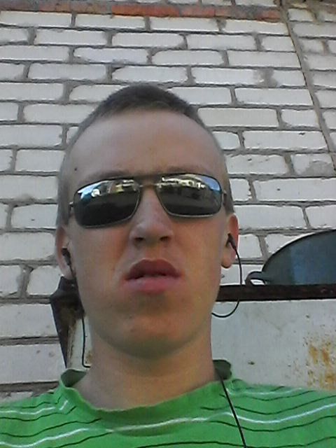  6078453  , 35 ,    