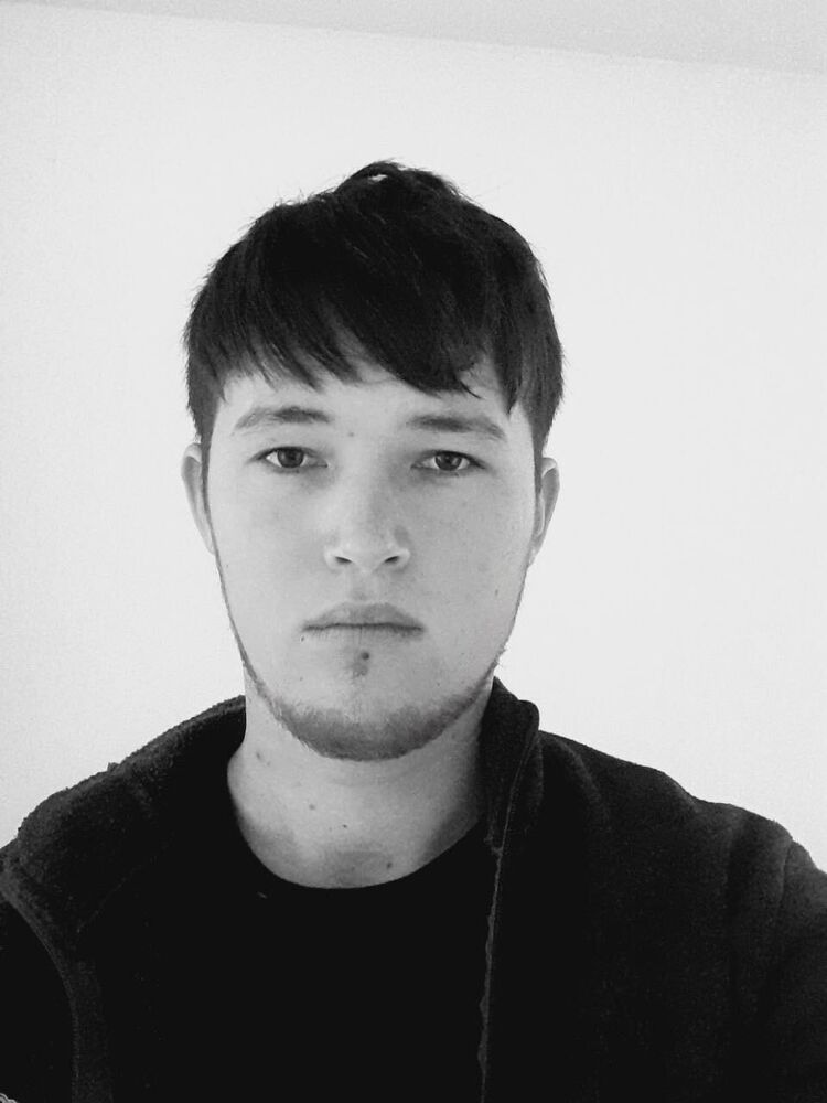 ���� 45840853 ����� �����, 23 ����, ���� ���������� � �����������