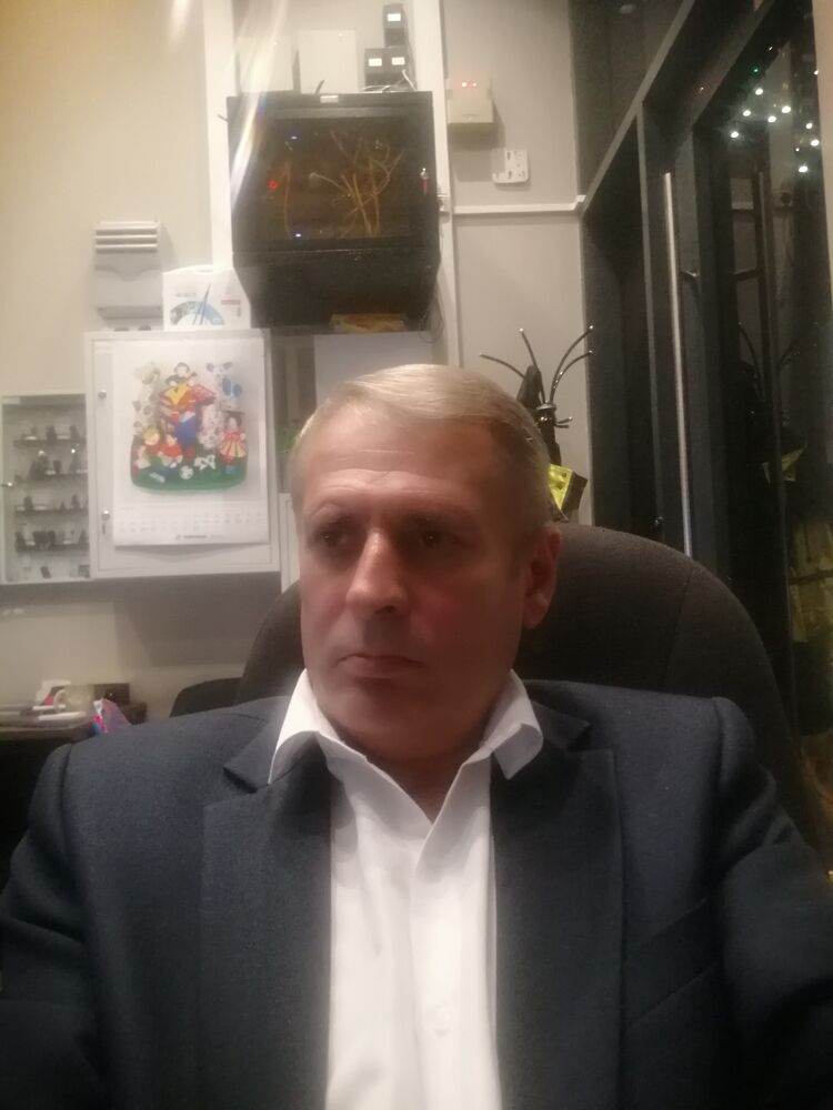 ���� 51989783 ������� �������, 52 ����, ���� ���������� � ���������