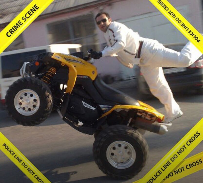 ���������� �����������, ���� ������� �����, 39 ���, ������������ ��� ������, ����� � ���������, c�������� ���������, ���������