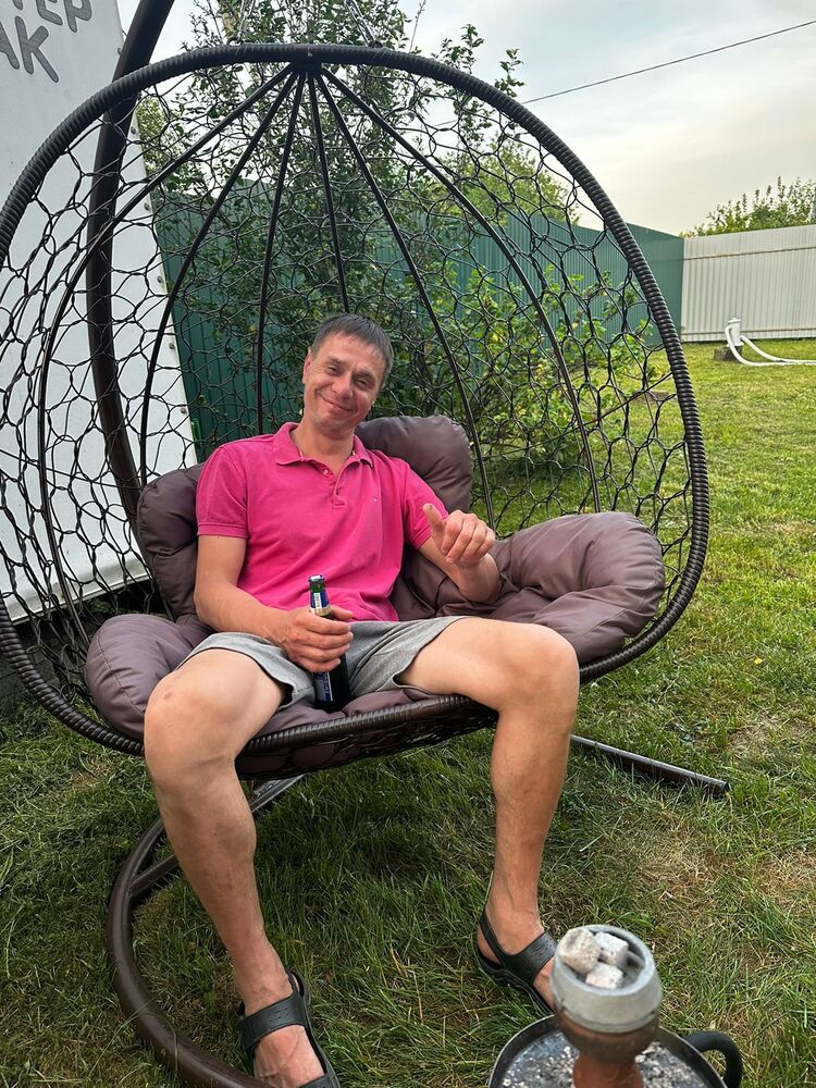 ���������� ������, ���� ������� �����, 45 ���, ������������ ��� ������, ����� � ���������