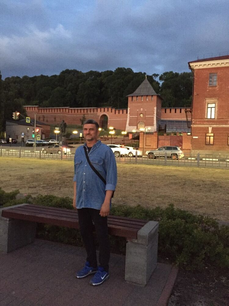  ,   Ivica, 57 ,   ,   , c 