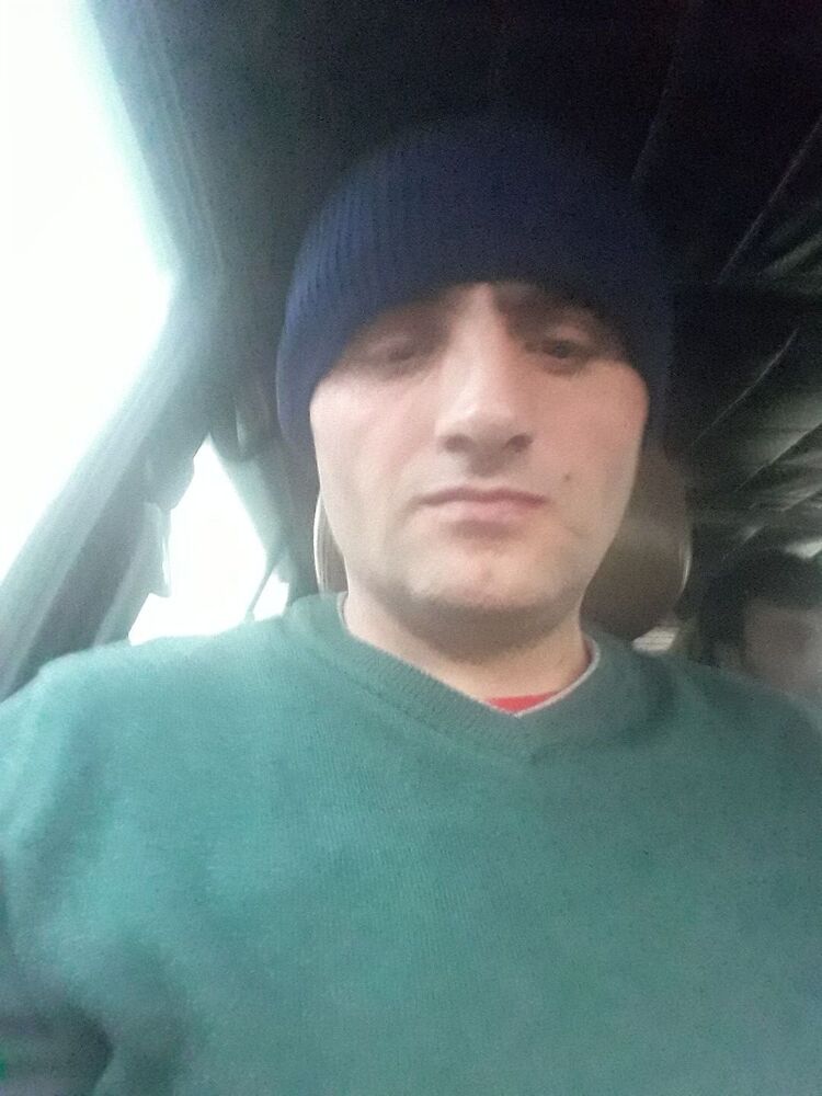 ���� 29910843 ������� Farid, 45 ���, ���� ���������� � �������������