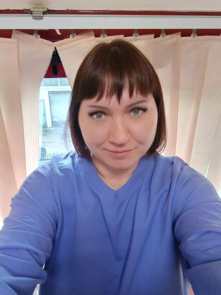 ���� 50255163 ������� �������, 38 ���, ���� ���������� � ������