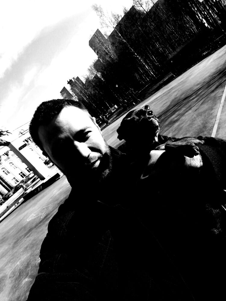  ,   Roman, 32 ,   ,   