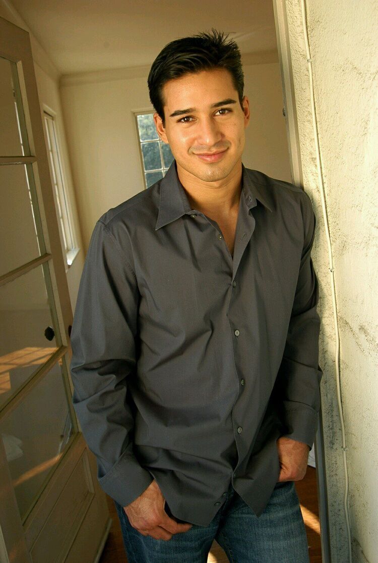 ���� 24109313 ������� Kirill, 39 ���, ���� ���������� � �����