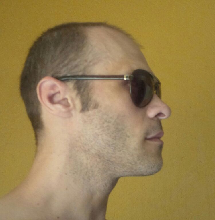 ,   Maksim, 48 ,   ,   , c 