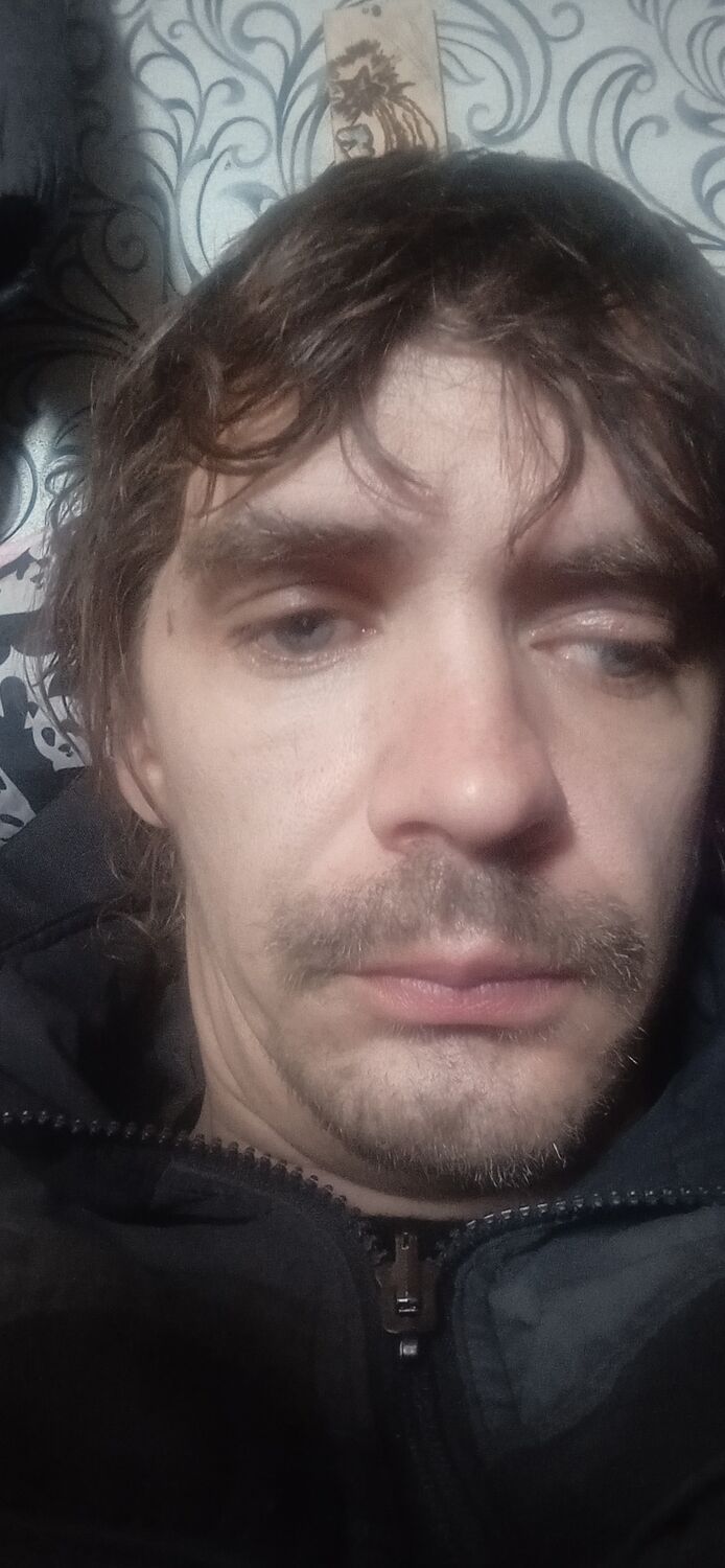  41714213  , 38 ,    