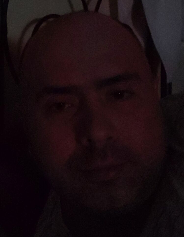  ,   , 45 ,   ,   