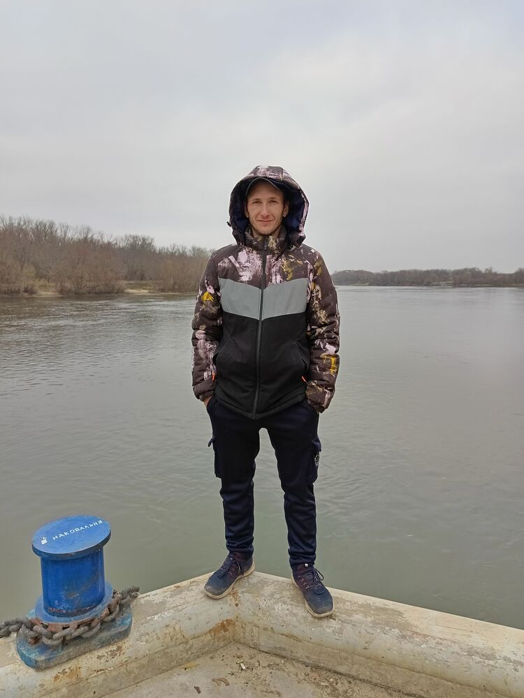  ,   , 39 ,     , c 